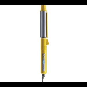 Dry Bar 3-Day Bender